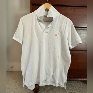 Men’s Brooks Brothers Slim-fit Polo Shirt